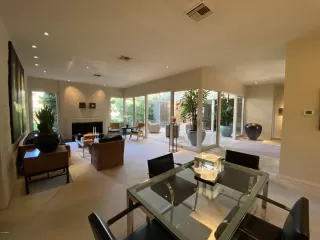 Photo #3: 6164073 Listing