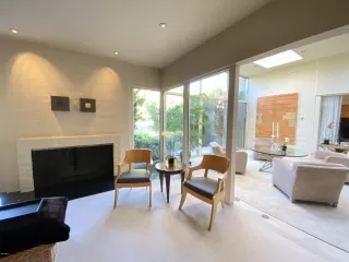 Photo #4: 6164073 Listing