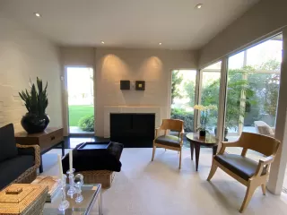 Photo #5: 6164073 Listing