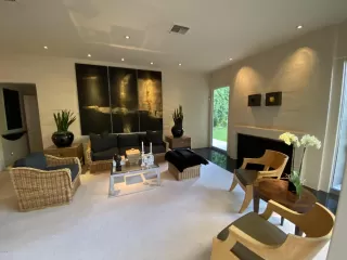 Photo #6: 6164073 Listing