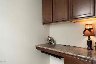 Photo #4: 6164178 Listing