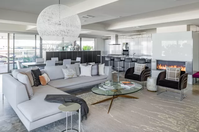 MLS: 6164224 Condo For Sale