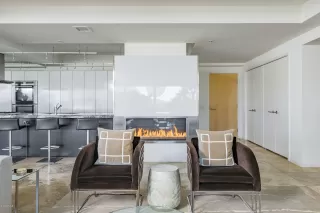 Photo #6: 6164224 Listing 