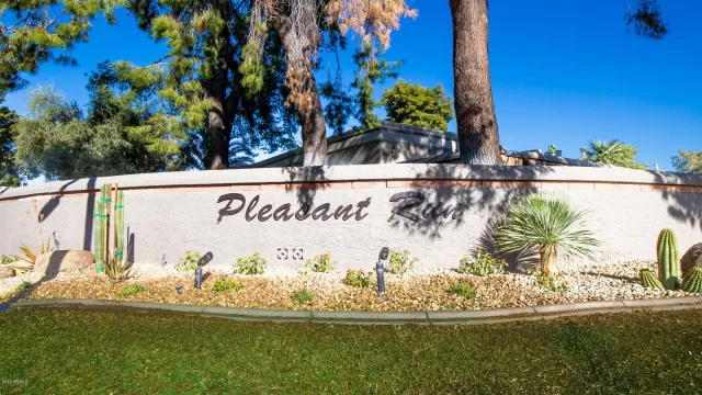 MLS: 6164228 Condo For Sale