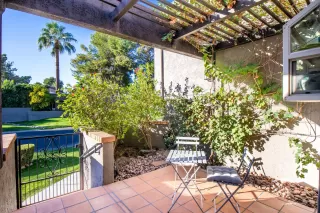 Photo #1: 6164228 Listing 