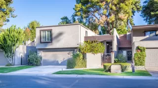 Photo #2: 6164228 Listing 