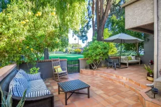 Photo #3: 6164228 Listing 