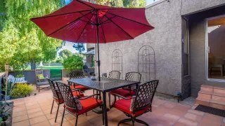 Photo #4: 6164228 Listing 