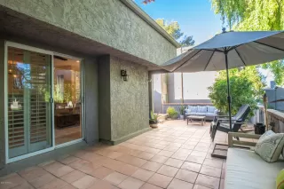 Photo #5: 6164228 Listing 