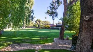 Photo #6: 6164228 Listing 