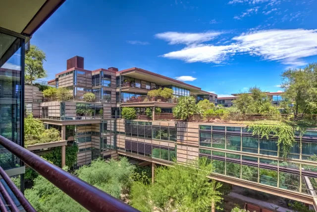 MLS: 6164240 Condo For Sale