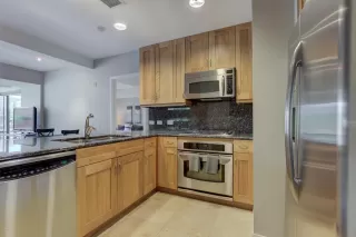 Photo #1: 6164240 Listing