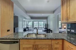 Photo #2: 6164240 Listing