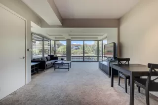 Photo #3: 6164240 Listing