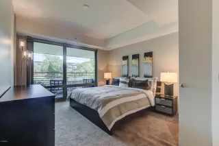 Photo #4: 6164240 Listing