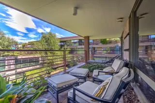 Photo #5: 6164240 Listing