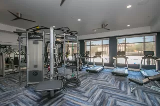 Photo #2: 6164248 Listing