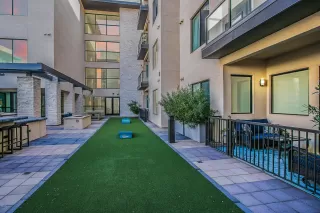 Photo #4: 6164248 Listing