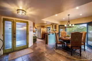 Photo #4: 6164262 Listing