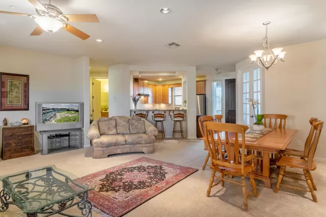 MLS: 6164267 Condo For Sale