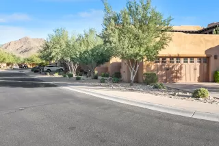 Photo #1: 6164267 Listing