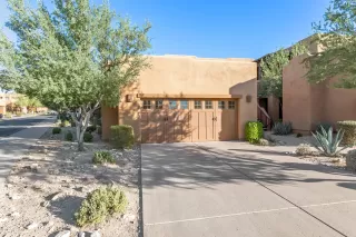 Photo #2: 6164267 Listing