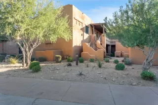 Photo #3: 6164267 Listing