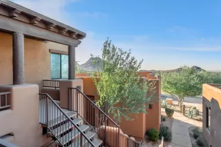 Photo #5: 6164267 Listing