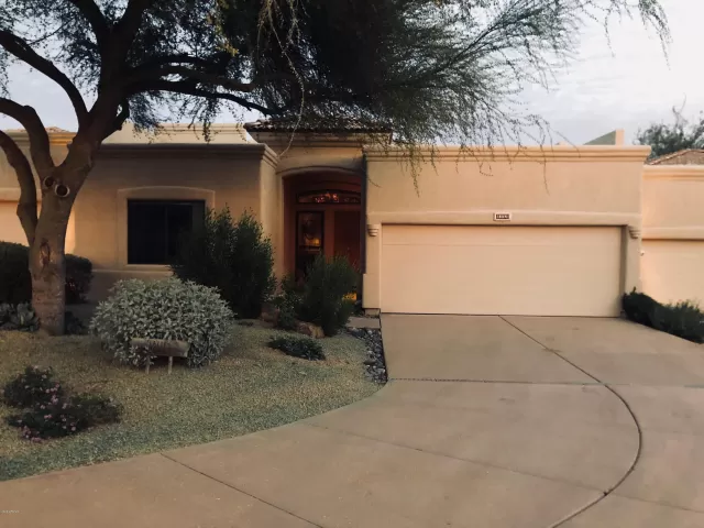 MLS: 6164269 Condo For Sale