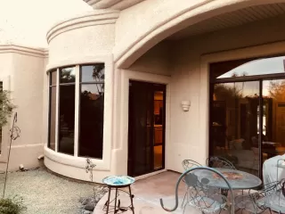 Photo #2: 6164269 Listing