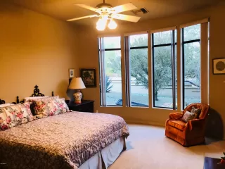 Photo #3: 6164269 Listing