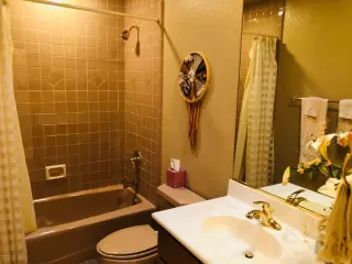 Photo #4: 6164269 Listing