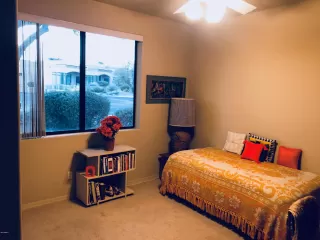 Photo #5: 6164269 Listing