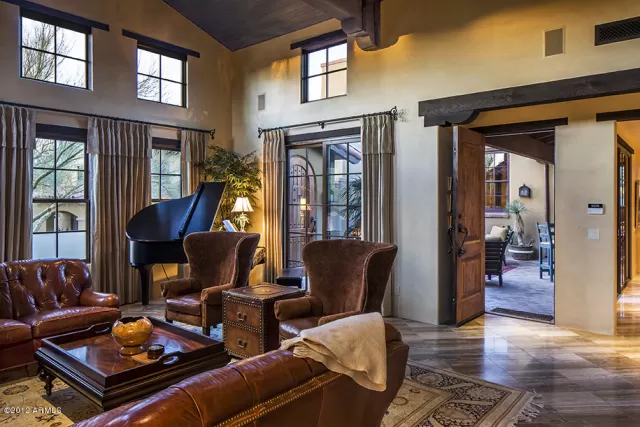 MLS: 6164277 Condo For Sale