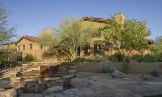 Photo #1: 6164277 Listing