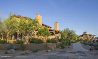 Photo #2: 6164277 Listing