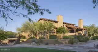 Photo #3: 6164277 Listing