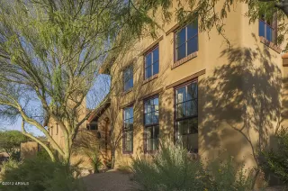 Photo #4: 6164277 Listing