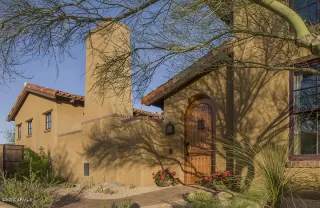 Photo #5: 6164277 Listing