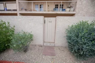 Photo #2: 6164310 Listing 