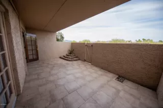 Photo #3: 6164310 Listing 