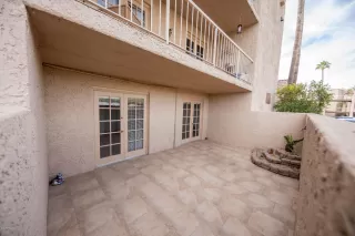 Photo #4: 6164310 Listing 