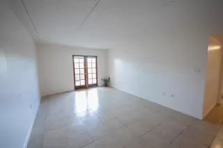 Photo #5: 6164310 Listing 