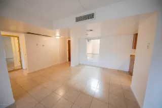 Photo #6: 6164310 Listing 