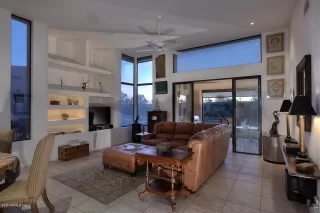 Photo #1: 6164337 Listing 