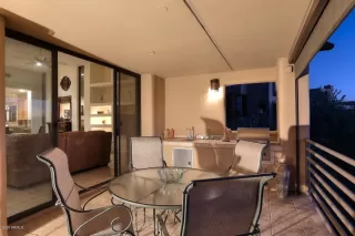 Photo #3: 6164337 Listing 