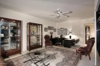 Photo #4: 6164337 Listing 