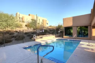 Photo #5: 6164337 Listing 