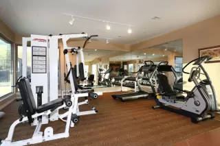 Photo #6: 6164337 Listing 