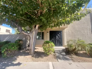 Photo #2: 6164418 Listing 